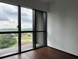 Saint Nicholas View (D20), Condominium #561465451